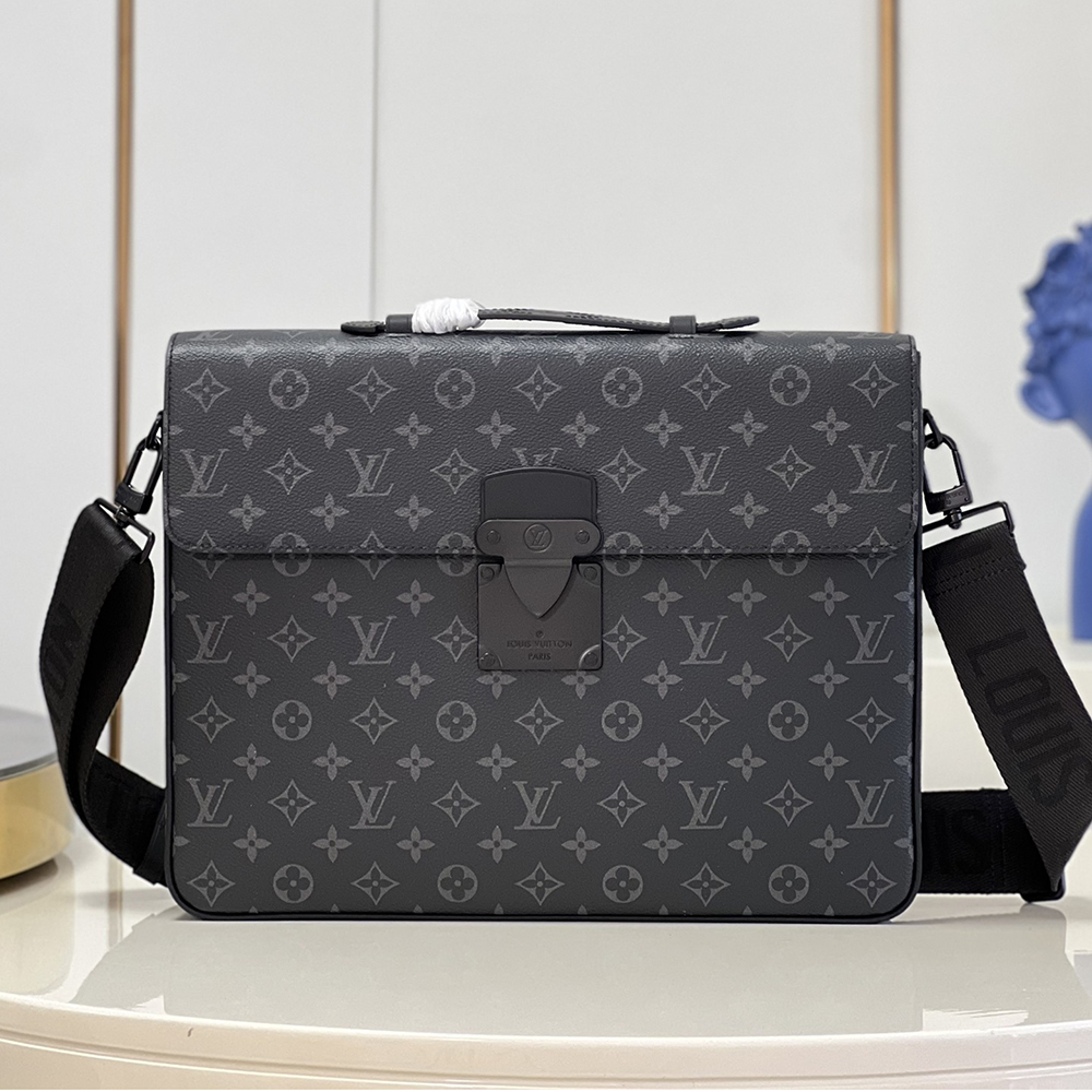 l0*is V*t0n bags m20835 39*30*8cm