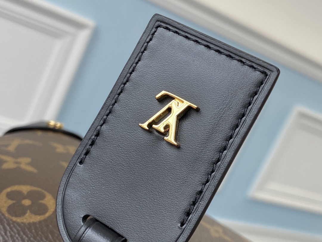 l0*is V*t0n bags m45571 20*14*7.5cm