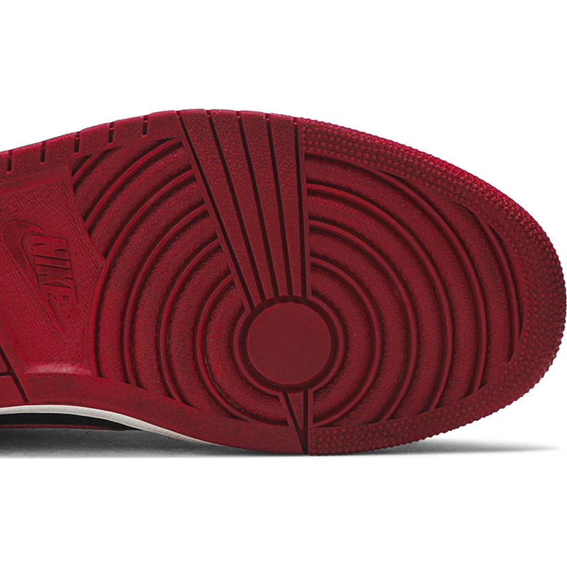 Air Jordan 1 Retro Low OG 