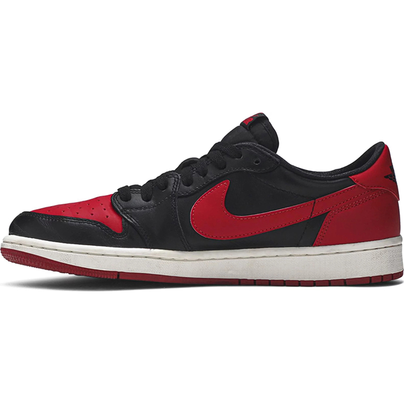 Air Jordan 1 Retro Low OG 