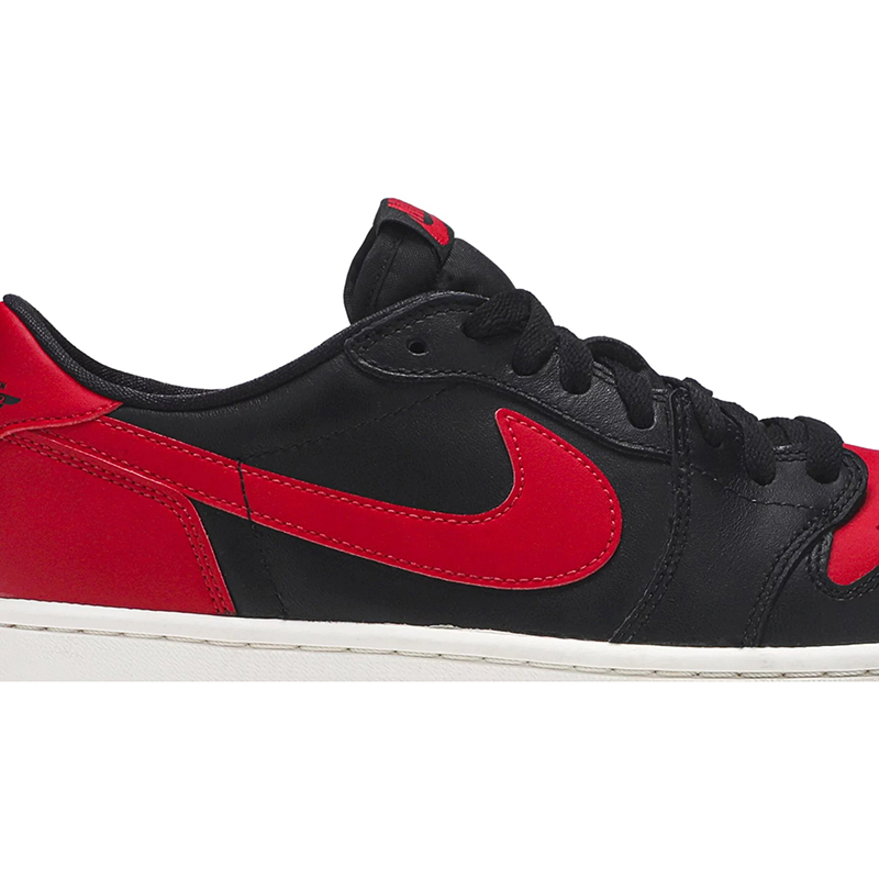 Air Jordan 1 Retro Low OG 