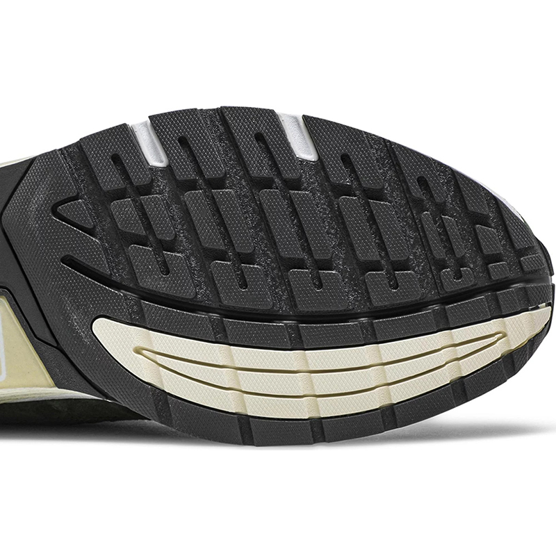 JJJJound x 992 Made in USA 