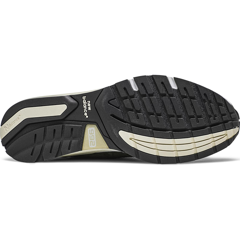 JJJJound x 992 Made in USA 