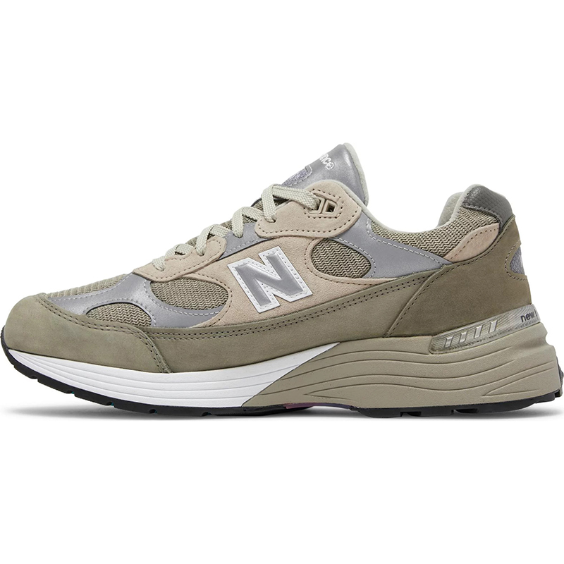 WTAPS x 992 Made in USA 