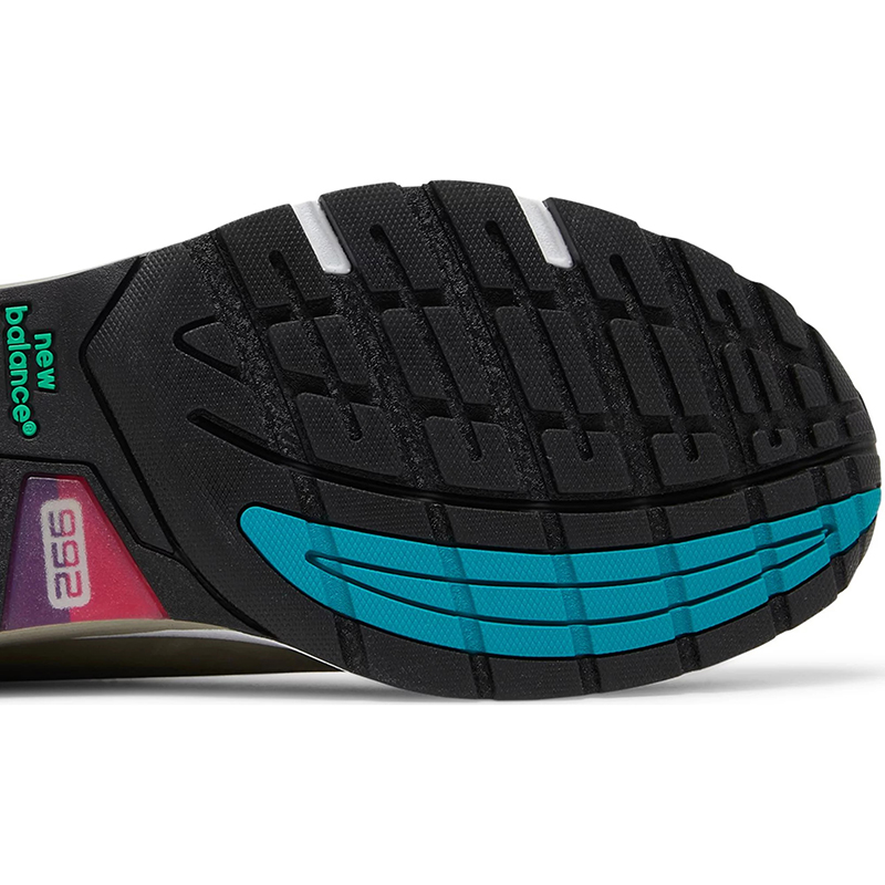 WTAPS x 992 Made in USA 