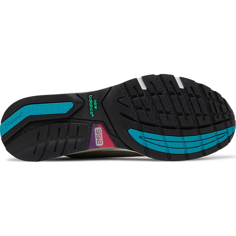 WTAPS x 992 Made in USA 