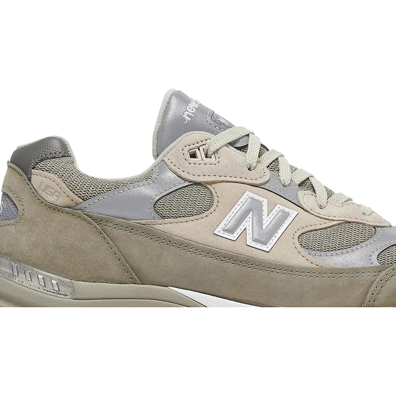 WTAPS x 992 Made in USA 