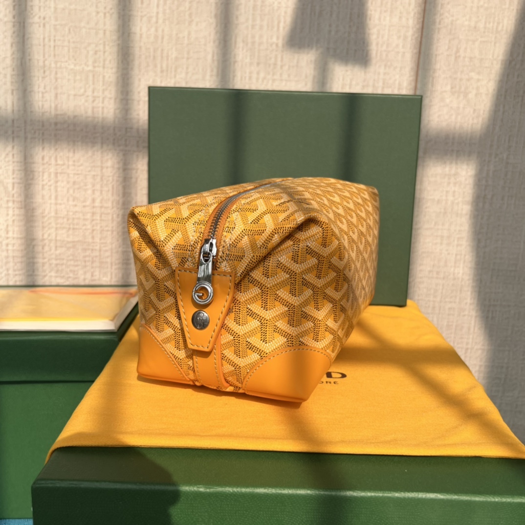 Go*ard bags 020215 25*12*12cm