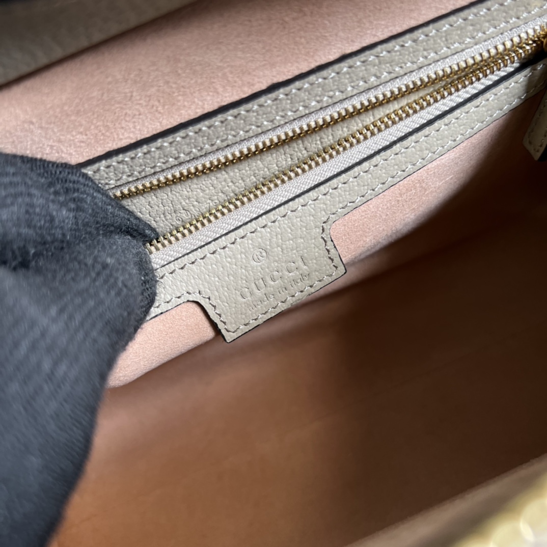 G*u*i bags 693724 25.5*19*10cm