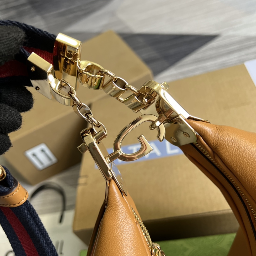 G*u*i bags 702823 35*32*6cm