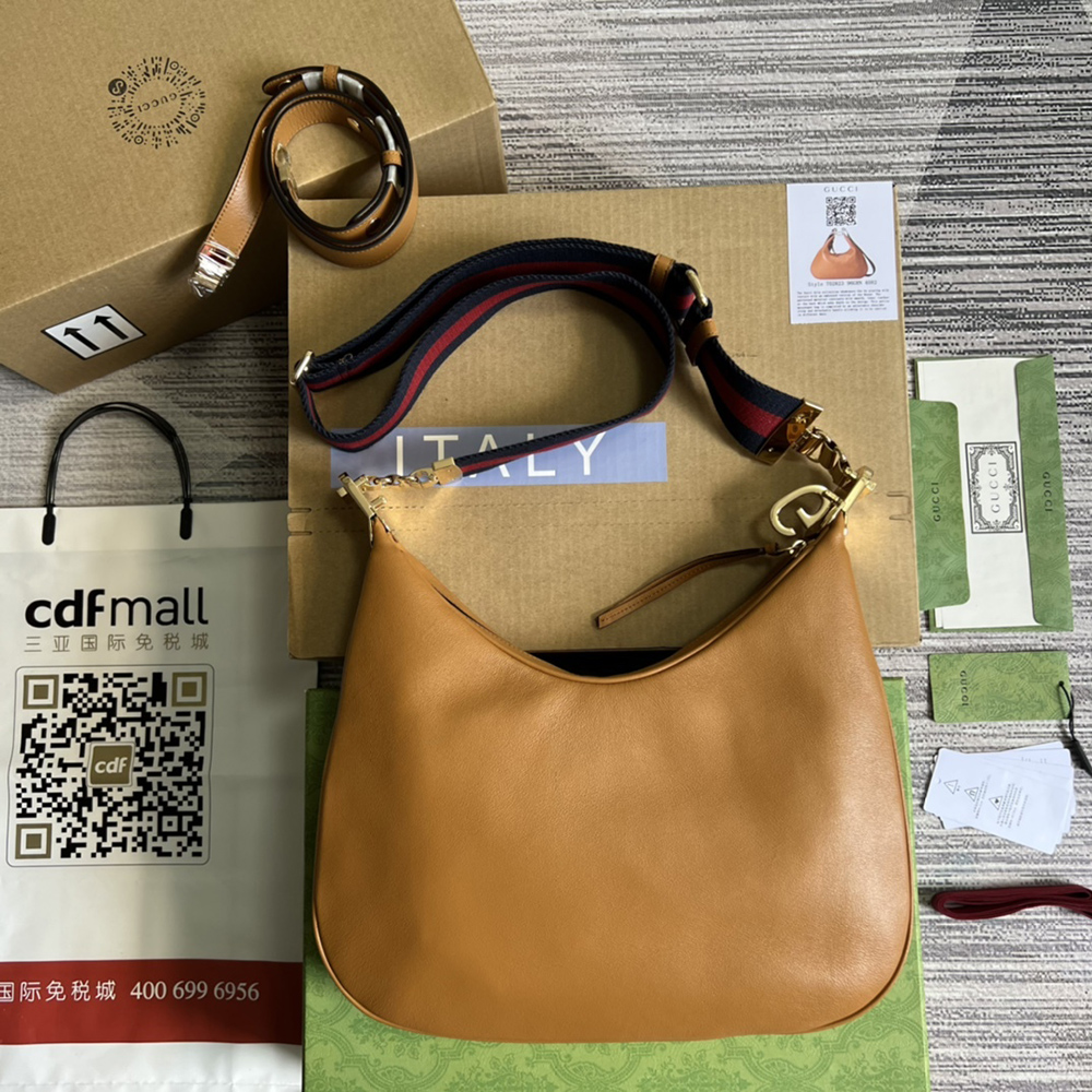 G*u*i bags 702823 35*32*6cm