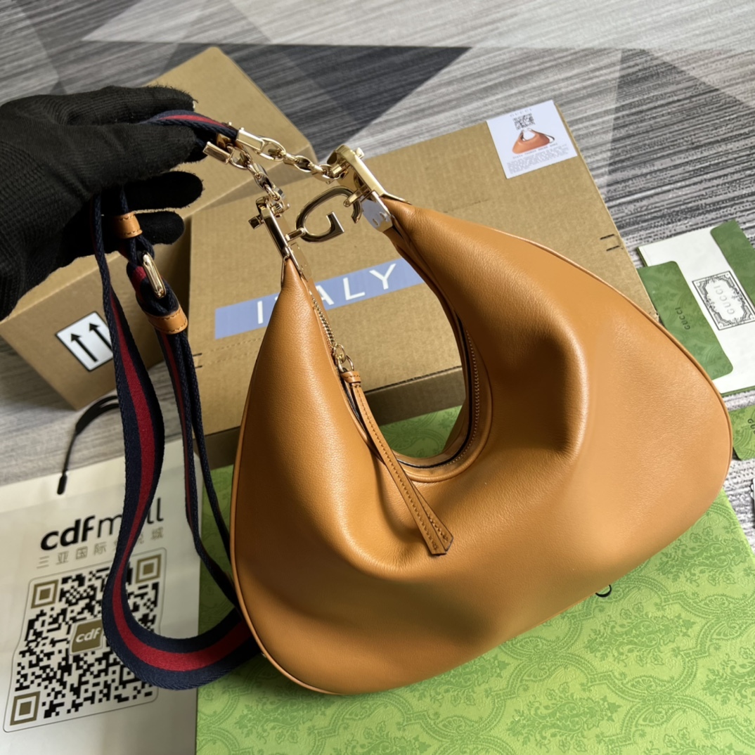 G*u*i bags 702823 35*32*6cm