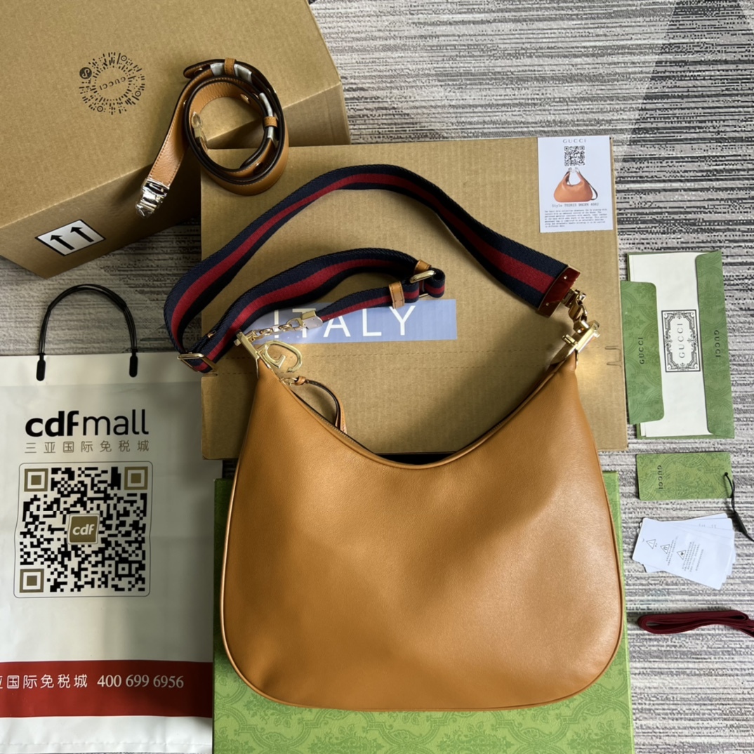 G*u*i bags 702823 35*32*6cm