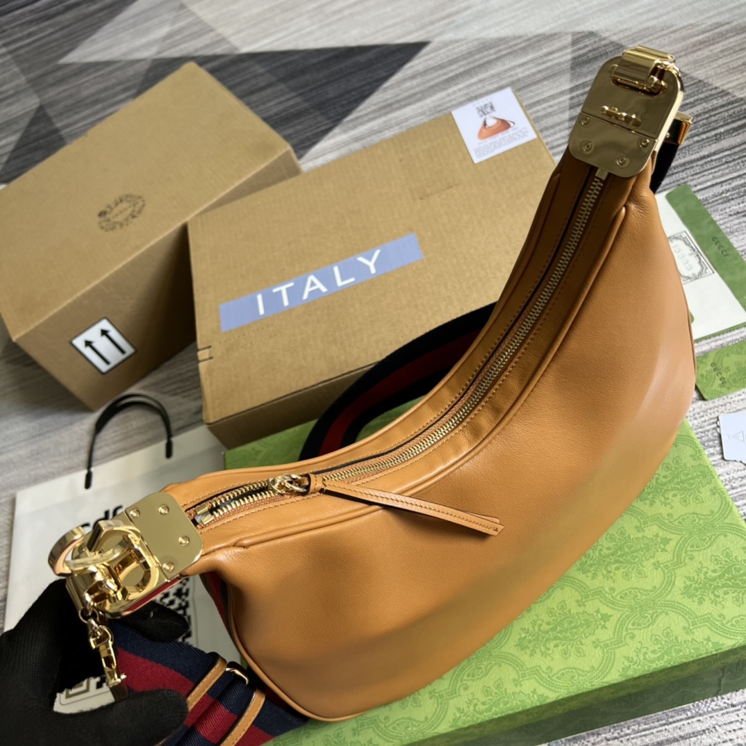 G*u*i bags 702823 35*32*6cm