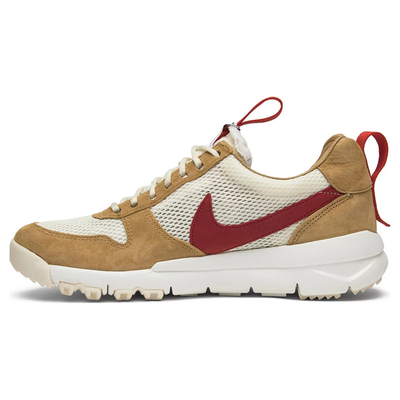 Tom Sachs x NikeCraft Mars Yard 2.0