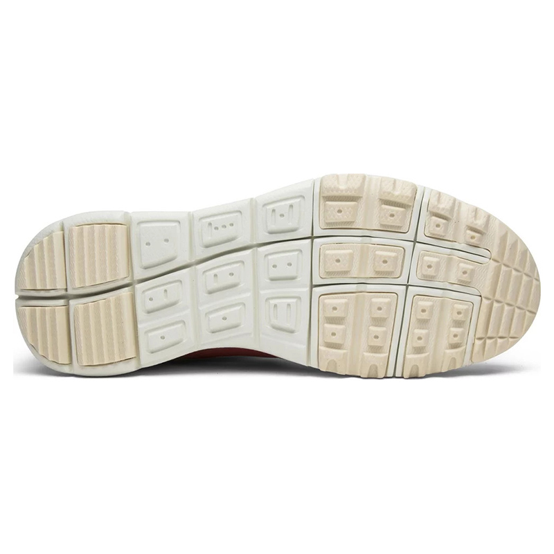 Tom Sachs x NikeCraft Mars Yard 2.0