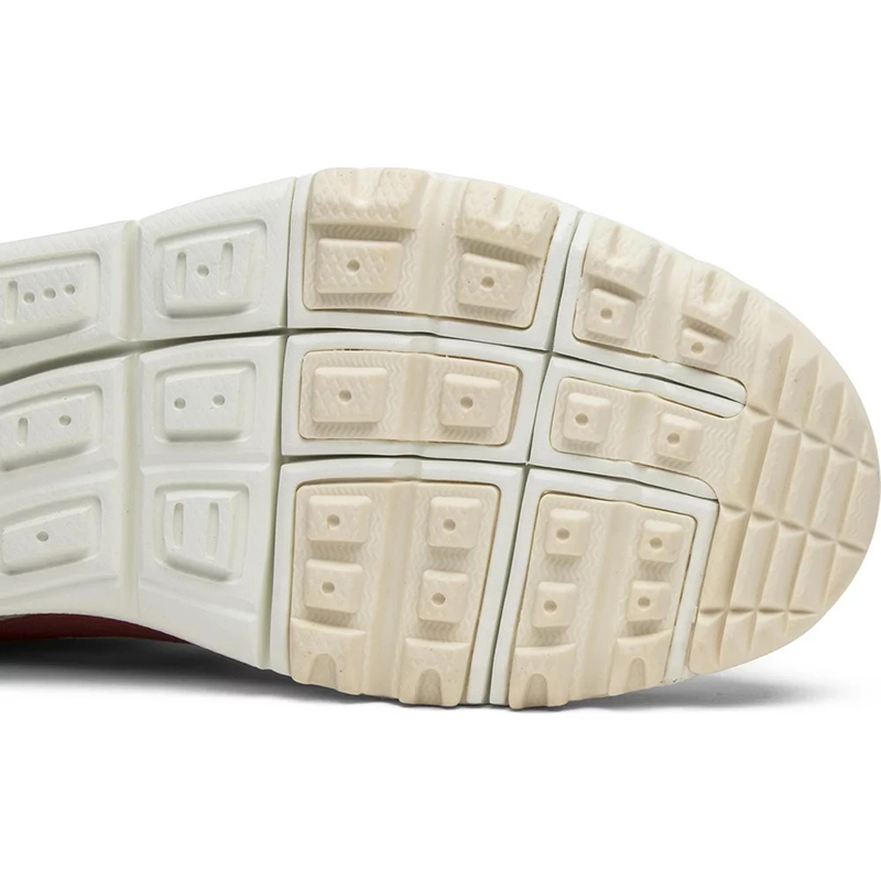 Tom Sachs x NikeCraft Mars Yard 2.0