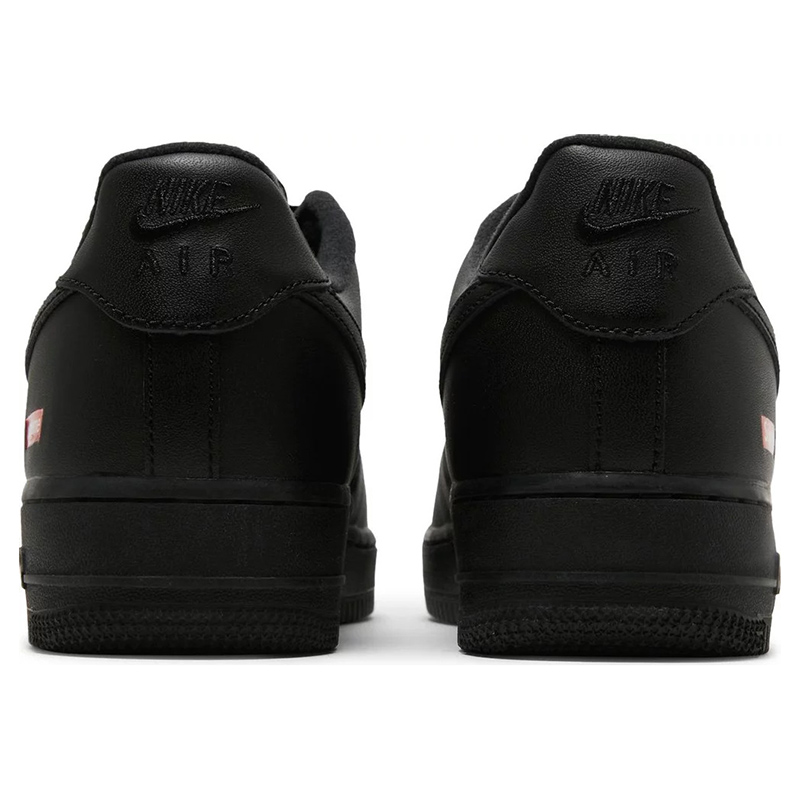 S*p*e x air force 1 low 