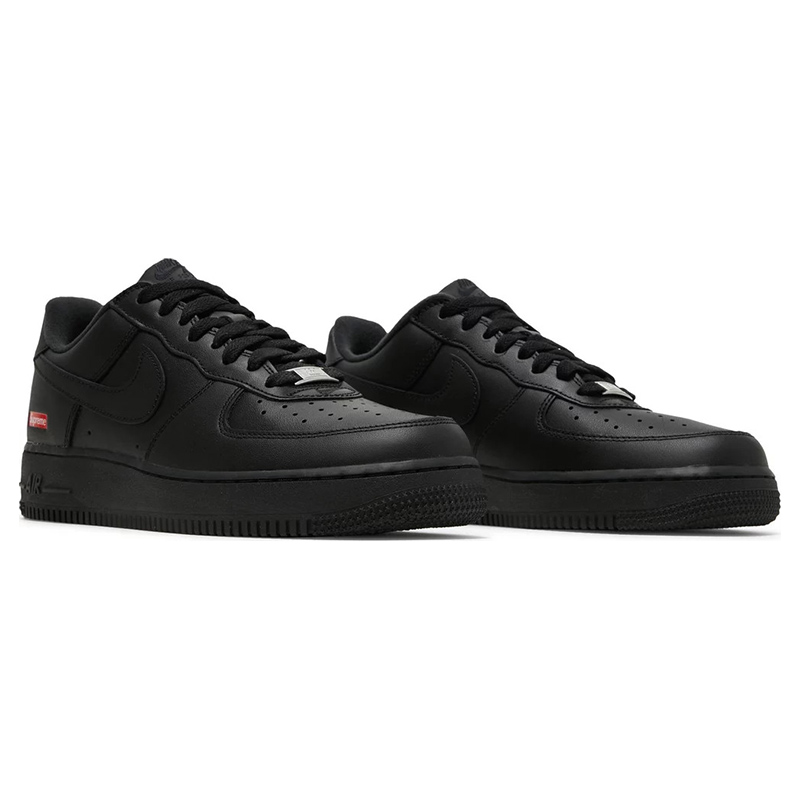 S*p*e x air force 1 low 