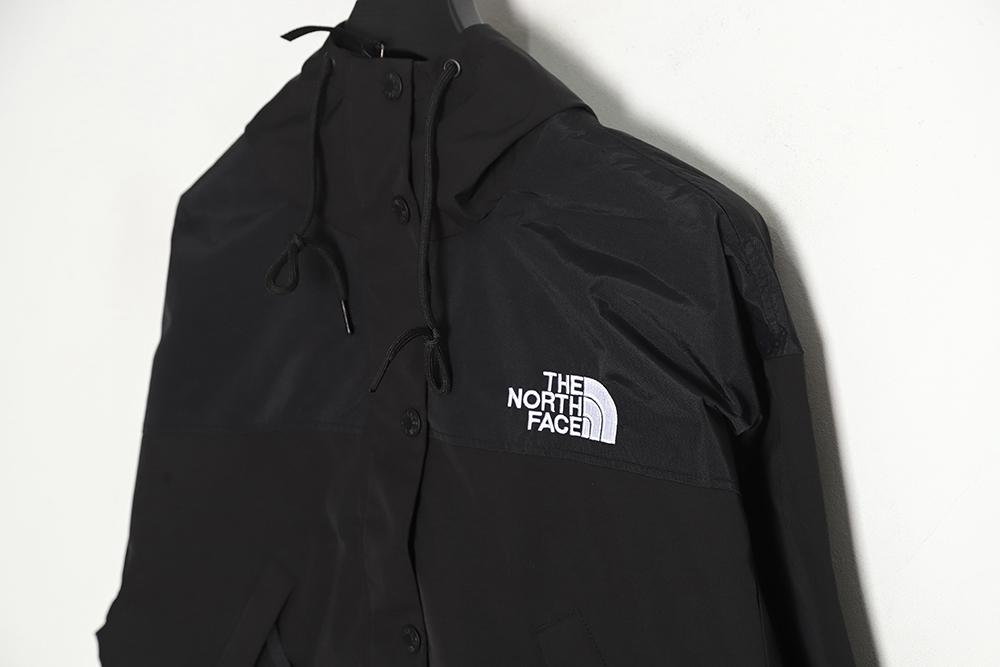 the nor*h F**e classic 1990 jacket short tsk2