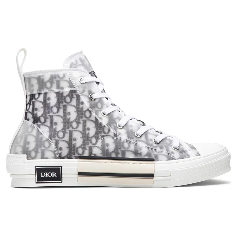 D*or b23 high ''D*or oblique''