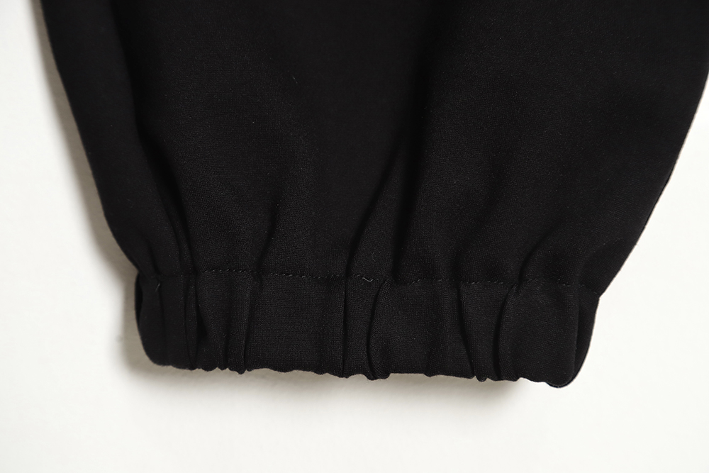 Dickies X MasterMind JAPAN 23ss MMJ co-branded 3M reflective print logo trousers