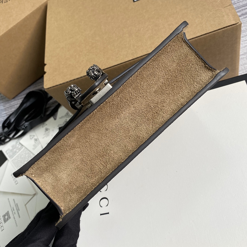 G*u*i bags 421970 20*15.5*5cm