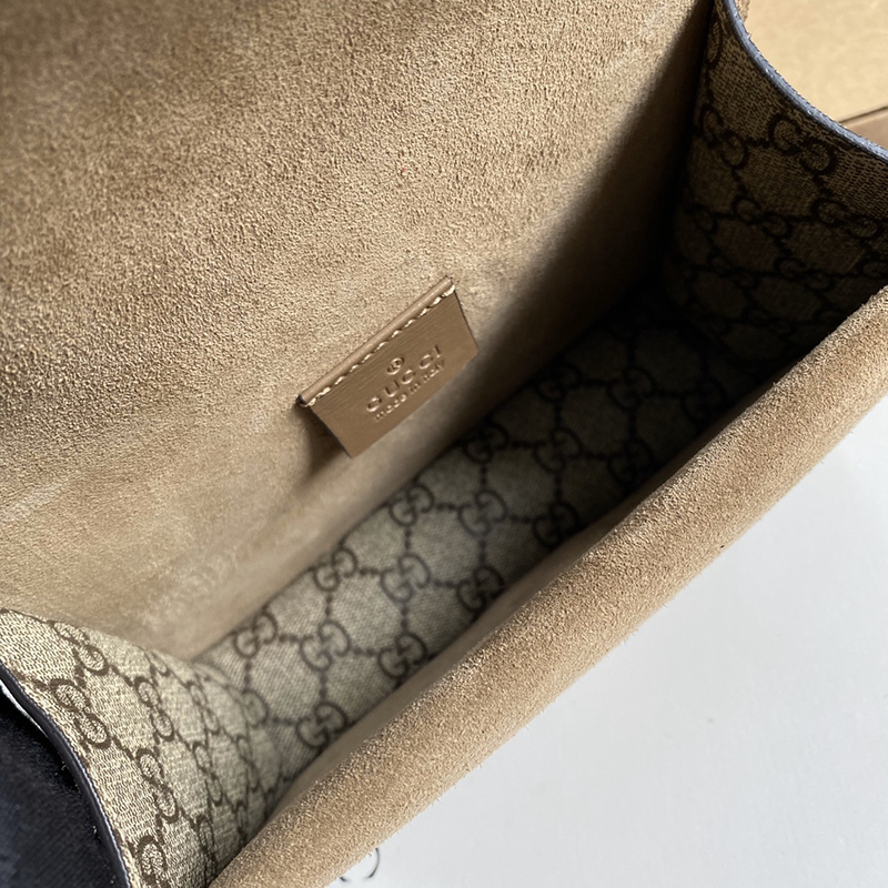 G*u*i bags 421970 20*15.5*5cm