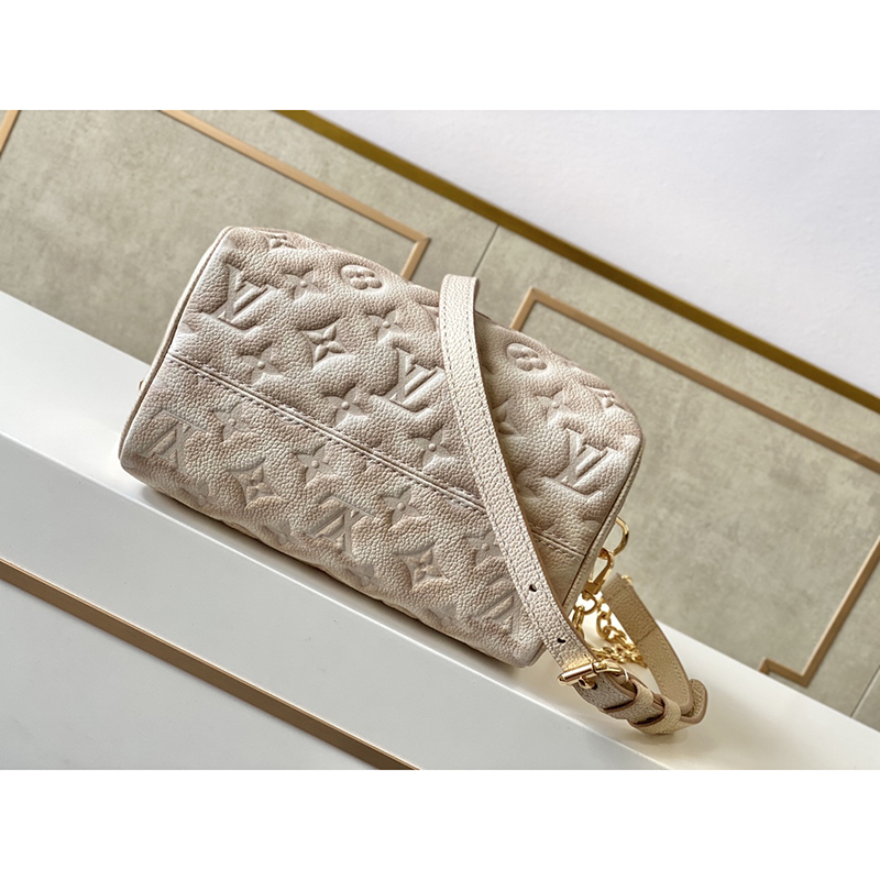 l0*is V*t0n bags 46163 20.5*13.5*12cm