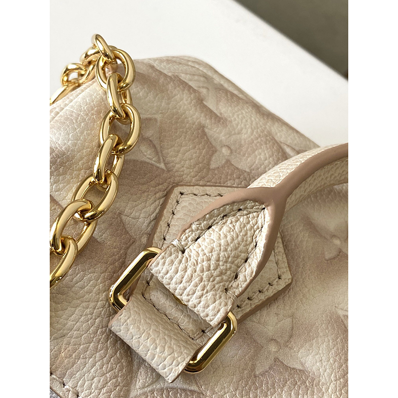 l0*is V*t0n bags 46163 20.5*13.5*12cm