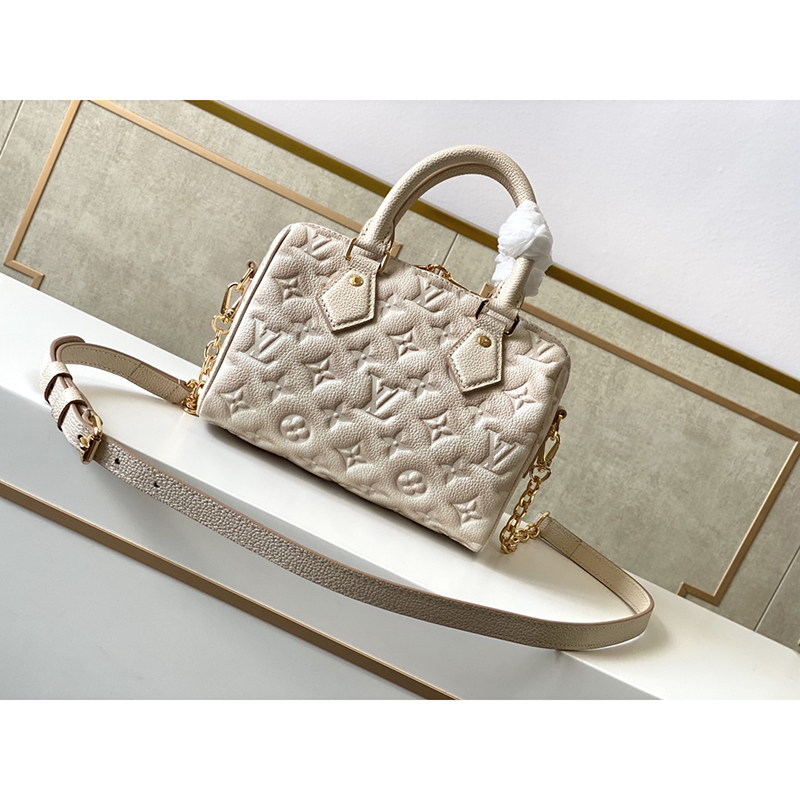 l0*is V*t0n bags 46163 20.5*13.5*12cm