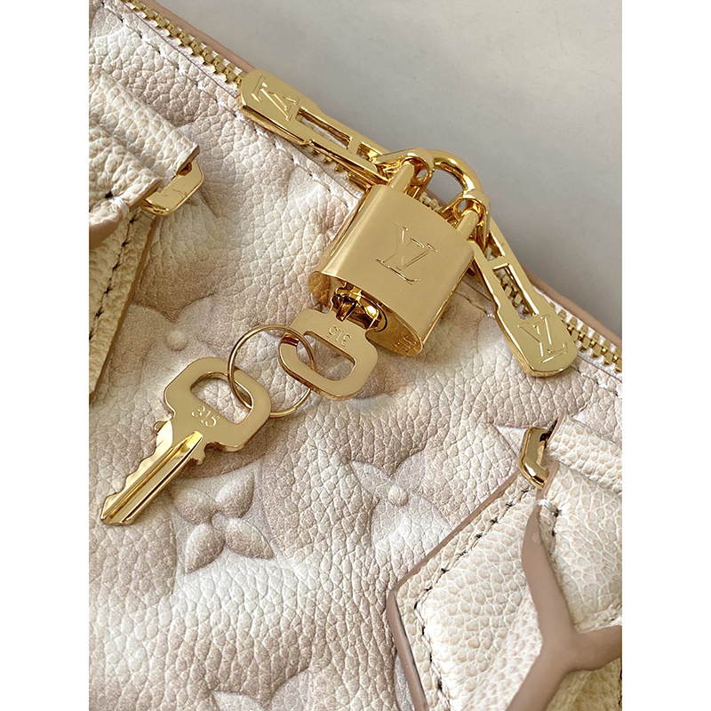 l0*is V*t0n bags 46163 20.5*13.5*12cm