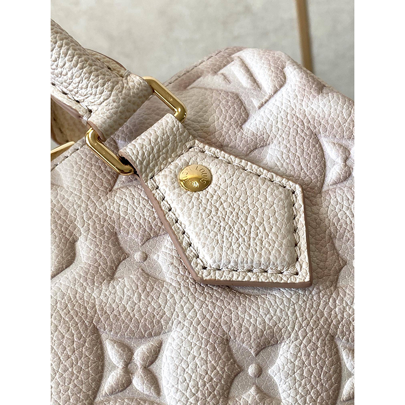 l0*is V*t0n bags 46163 20.5*13.5*12cm