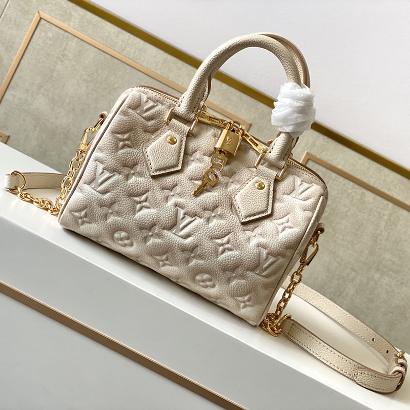 l0*is V*t0n bags 46163 20.5*13.5*12cm