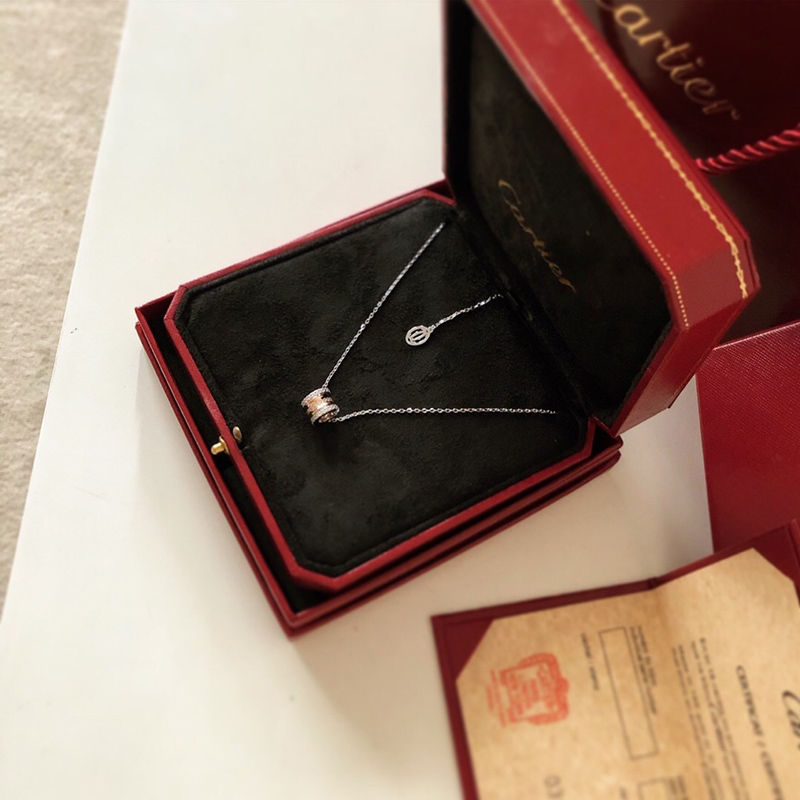 Ca*t*er jewelry car-fc880