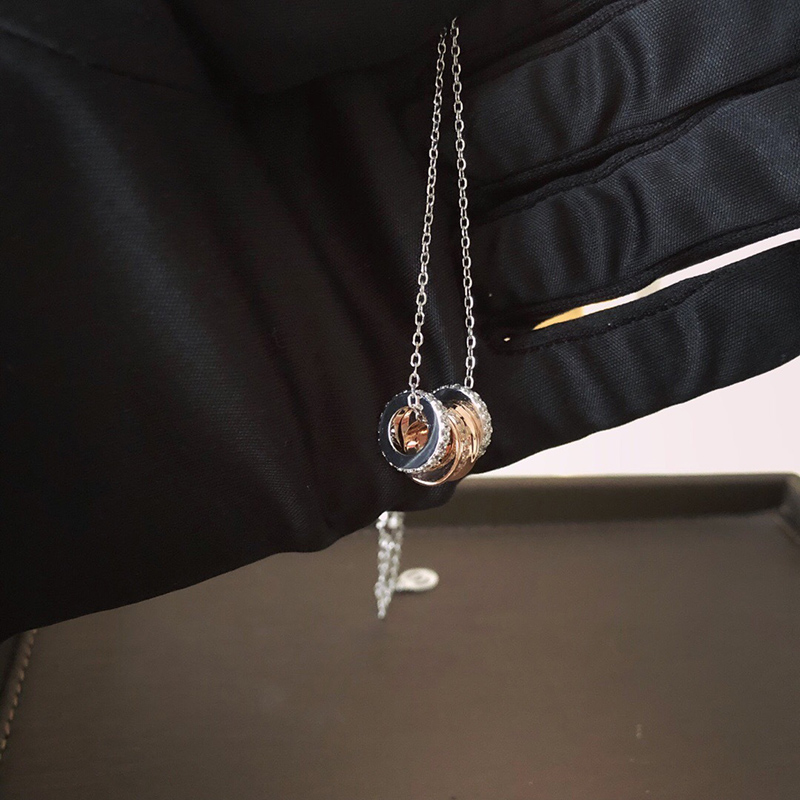 Ca*t*er jewelry car-fc880