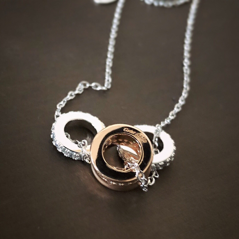 Ca*t*er jewelry car-fc880