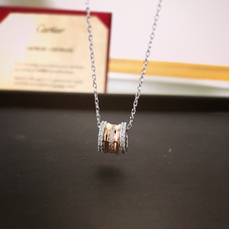 Ca*t*er jewelry car-fc880