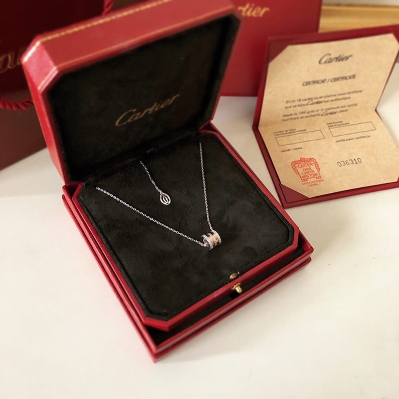 Ca*t*er jewelry car-fc880