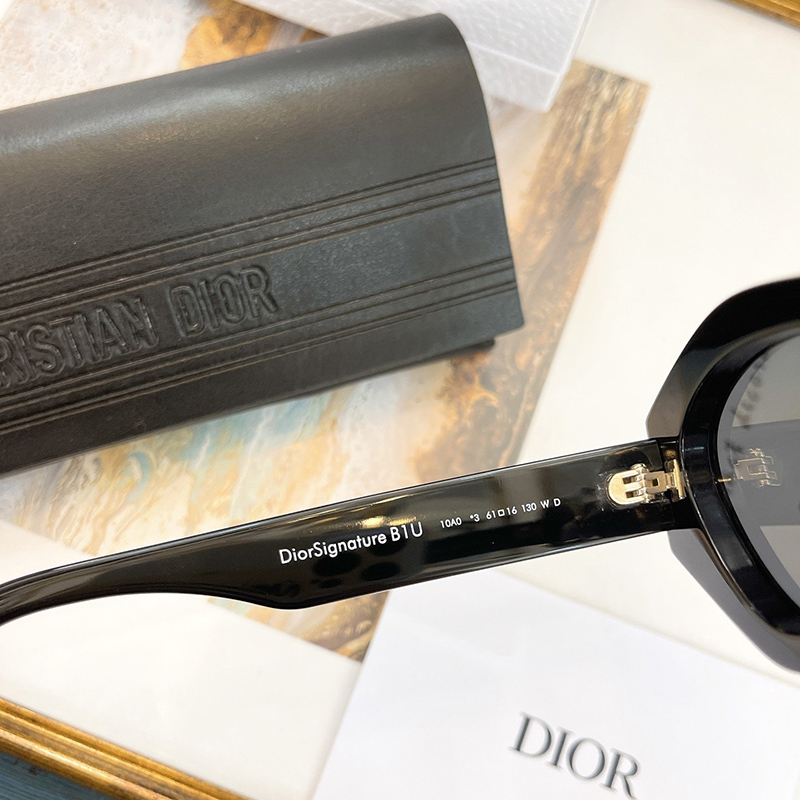 D*or eyeglasses dsgtb1uxr-10a0