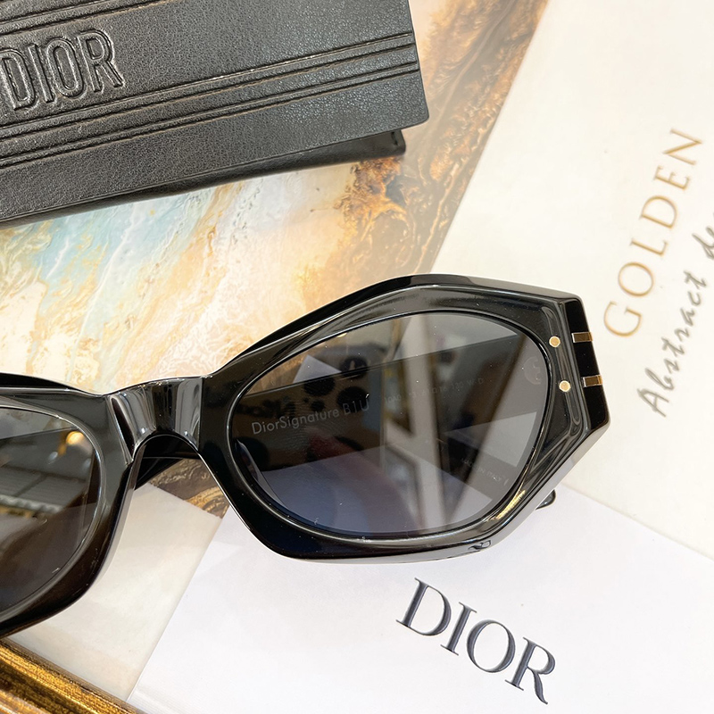 D*or eyeglasses dsgtb1uxr-10a0