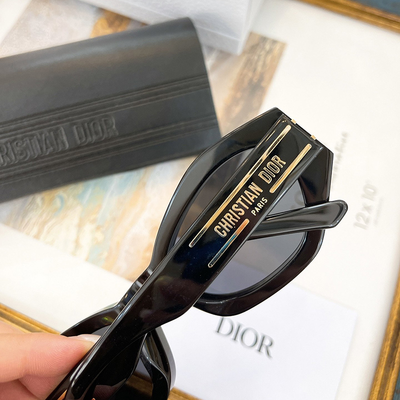 D*or eyeglasses dsgtb1uxr-10a0