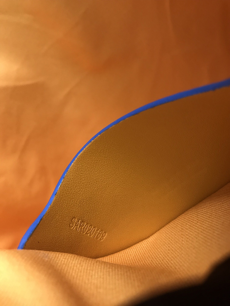 Go*ard bags 020169 40*30cm