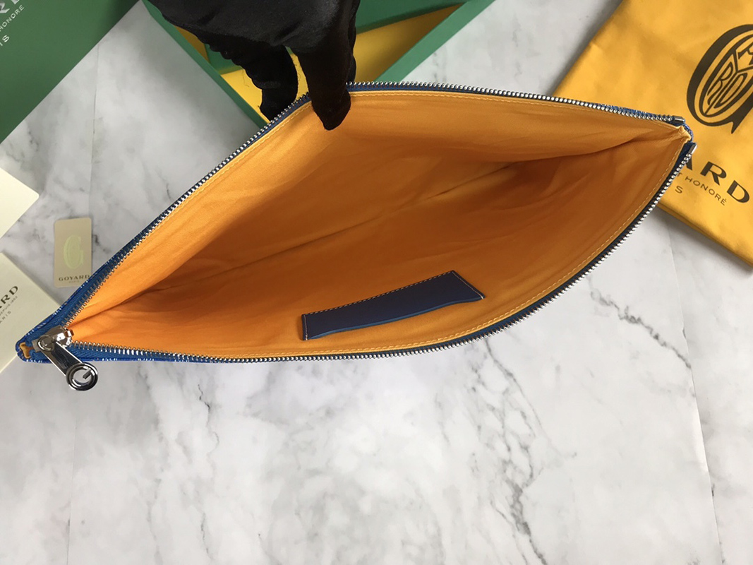 Go*ard bags 020169 40*30cm