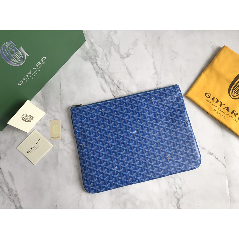 Go*ard bags 020169 40*30cm