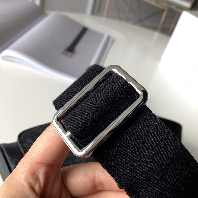 l0*is V*t0n bags m44000 22*25*8cm