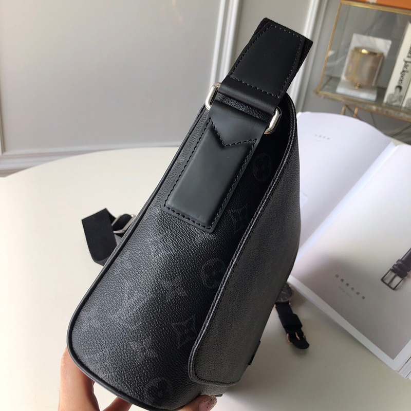 l0*is V*t0n bags m44000 22*25*8cm