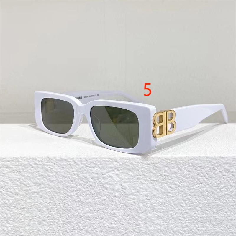 Ba*len*cia*ga eyeglasses bal-621643-ts