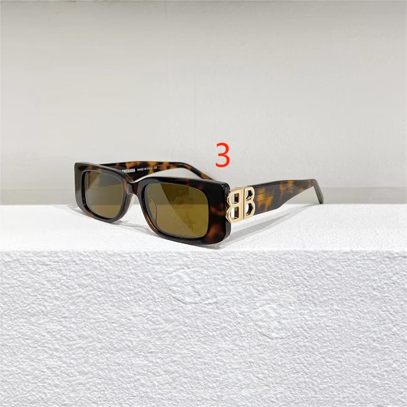 Ba*len*cia*ga eyeglasses bal-621643-ts