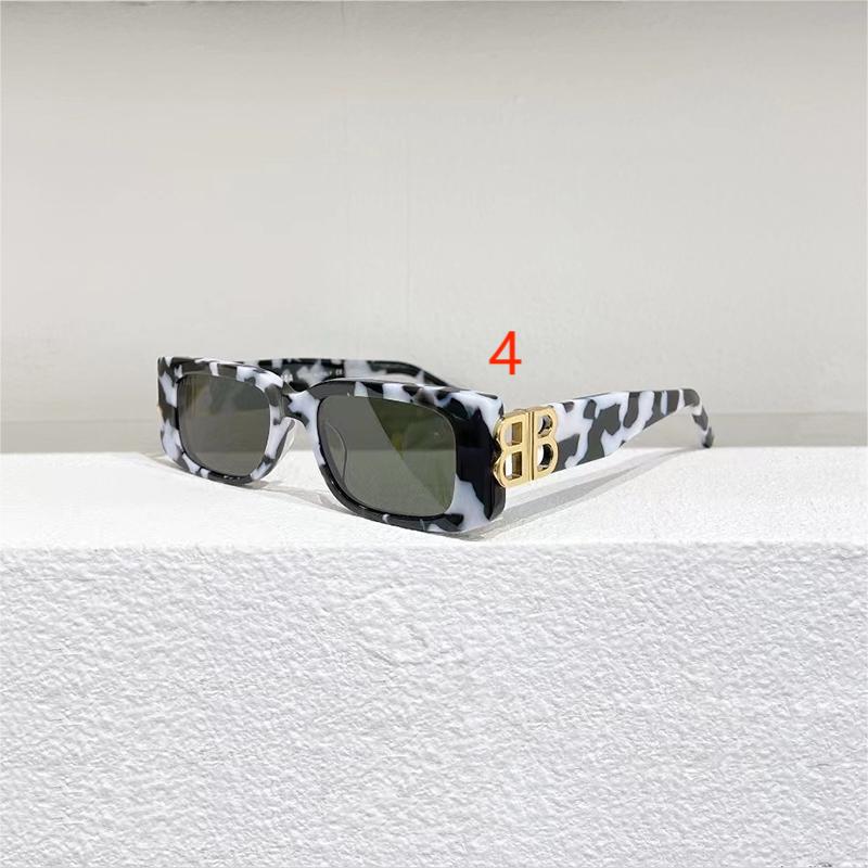 Ba*len*cia*ga eyeglasses bal-621643-ts